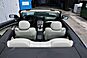 2010 INFINITI G37 Convertible Base Melbourne FL