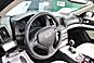 2010 INFINITI G37 Convertible Base Melbourne FL