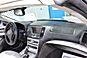 2010 INFINITI G37 Convertible Base Melbourne FL