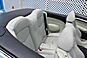 2010 INFINITI G37 Convertible Base Melbourne FL