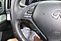 2010 INFINITI G37 Convertible Base Melbourne FL