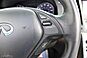 2010 INFINITI G37 Convertible Base Melbourne FL