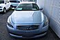 2010 INFINITI G37 Convertible Base Melbourne FL