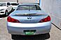 2010 INFINITI G37 Convertible Base Melbourne FL