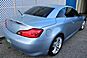 2010 INFINITI G37 Convertible Base Melbourne FL