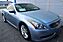 2010 INFINITI G37 Convertible Base Melbourne FL