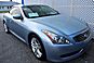 2010 INFINITI G37 Convertible Base Melbourne FL