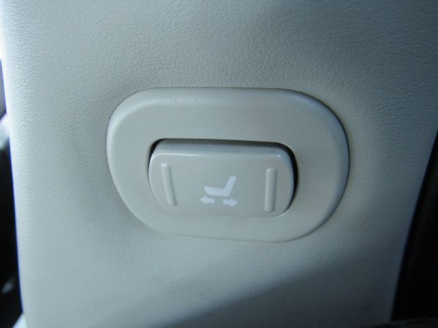 2010 INFINITI G37 Convertible Plano TX