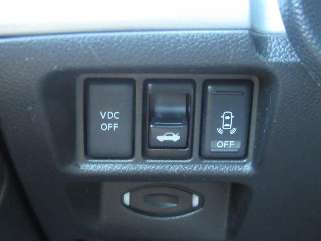 2010 INFINITI G37 Convertible Plano TX