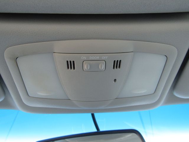 2010 INFINITI G37 Convertible Plano TX