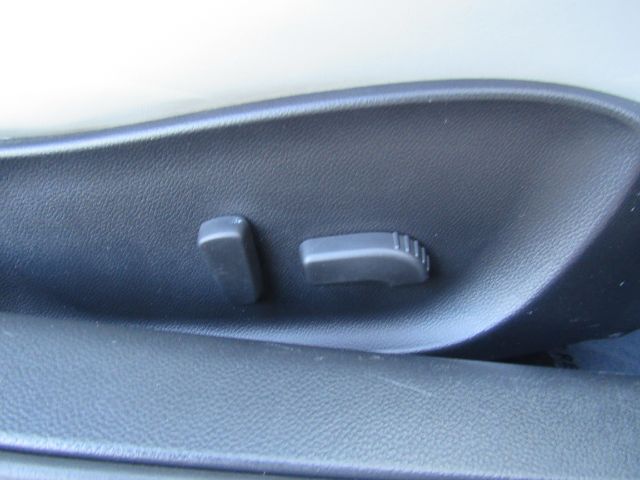 2010 INFINITI G37 Convertible Plano TX