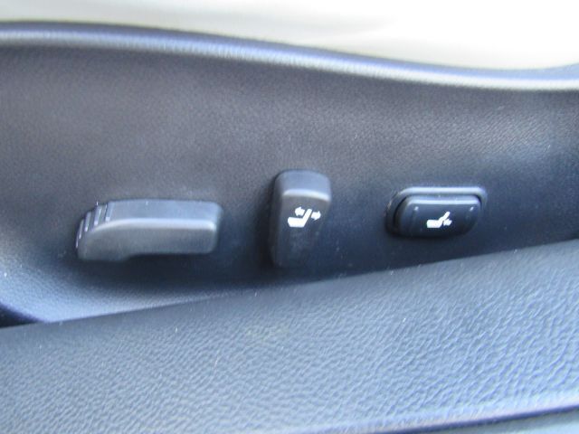 2010 INFINITI G37 Convertible Plano TX