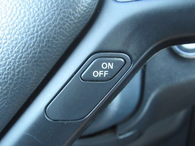 2010 INFINITI G37 Convertible Plano TX