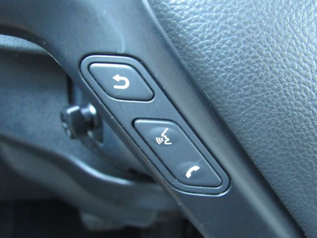 2010 INFINITI G37 Convertible Plano TX