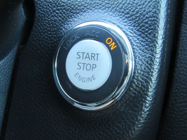 2010 INFINITI G37 Convertible Plano TX