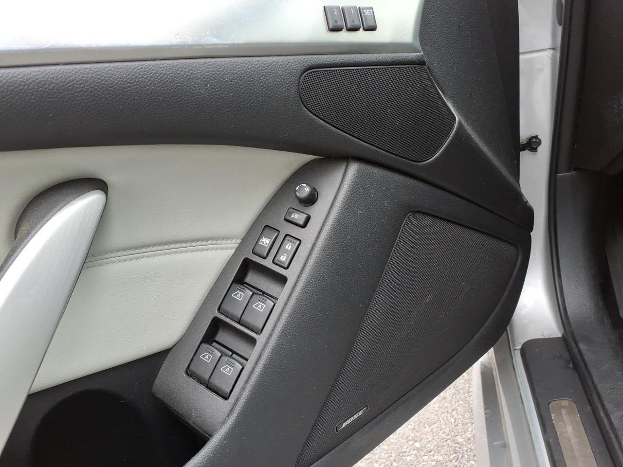 2010 INFINITI G37 Convertible Sport Roanoke VA