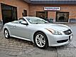 2010 INFINITI G37 Convertible Sport