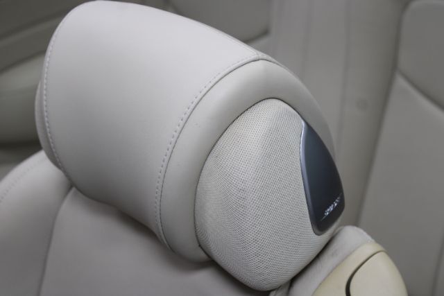 2010 INFINITI G37 Luxury Chantilly VA