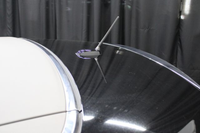 2010 INFINITI G37 Luxury Chantilly VA