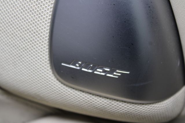 2010 INFINITI G37 Luxury Chantilly VA