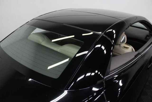 2010 INFINITI G37 Luxury Chantilly VA