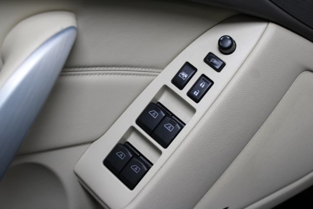 2010 INFINITI G37 Luxury Chantilly VA