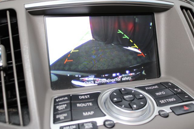 2010 INFINITI G37 Luxury Chantilly VA