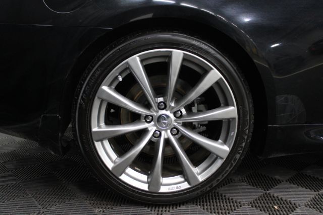 2010 INFINITI G37 Luxury Chantilly VA