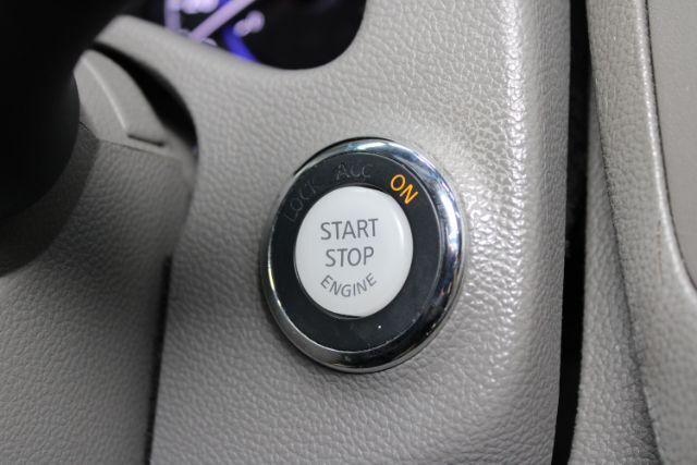 2010 INFINITI G37 Luxury Chantilly VA