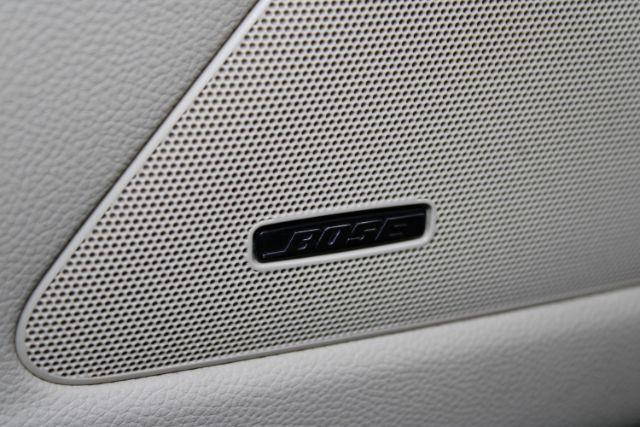 2010 INFINITI G37 Luxury Chantilly VA