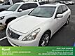 2010 INFINITI G37 Sedan Anniversary Edition