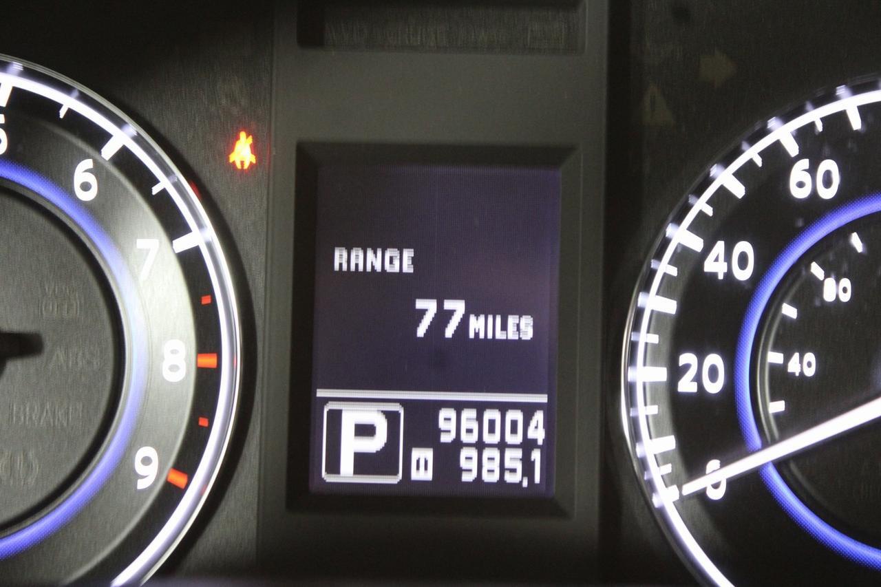 2010 INFINITI G37 X Manassas VA