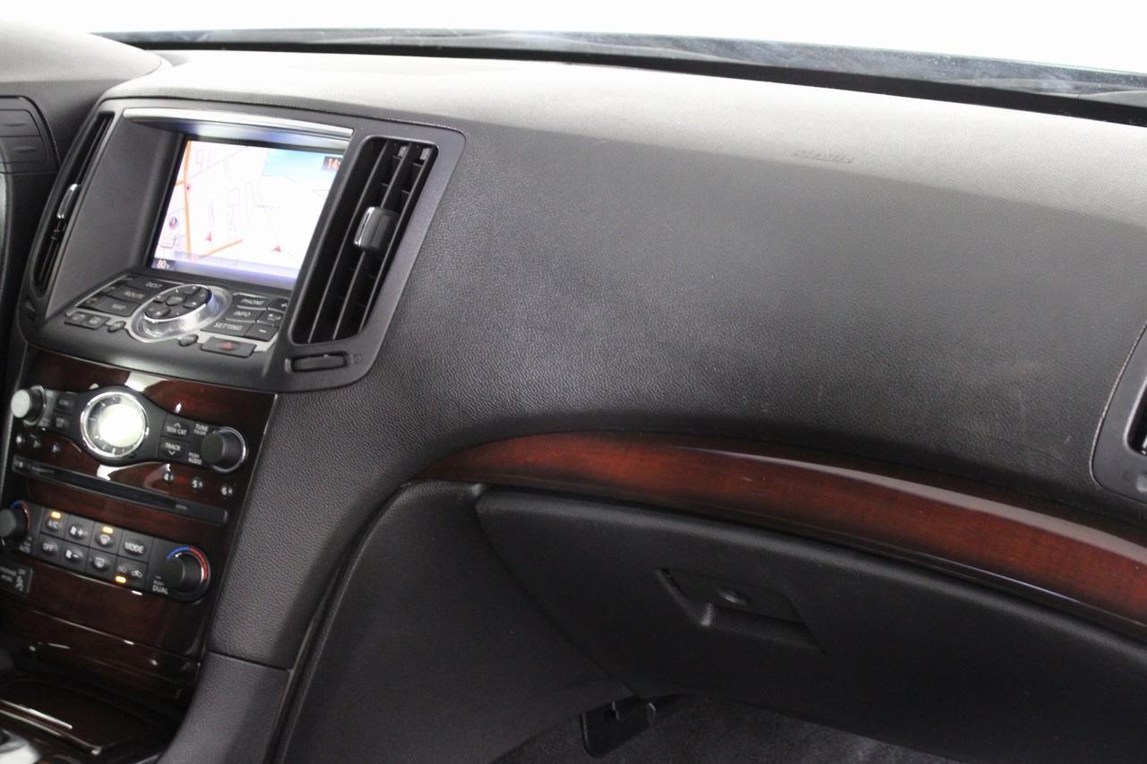 2010 INFINITI G37 X Manassas VA