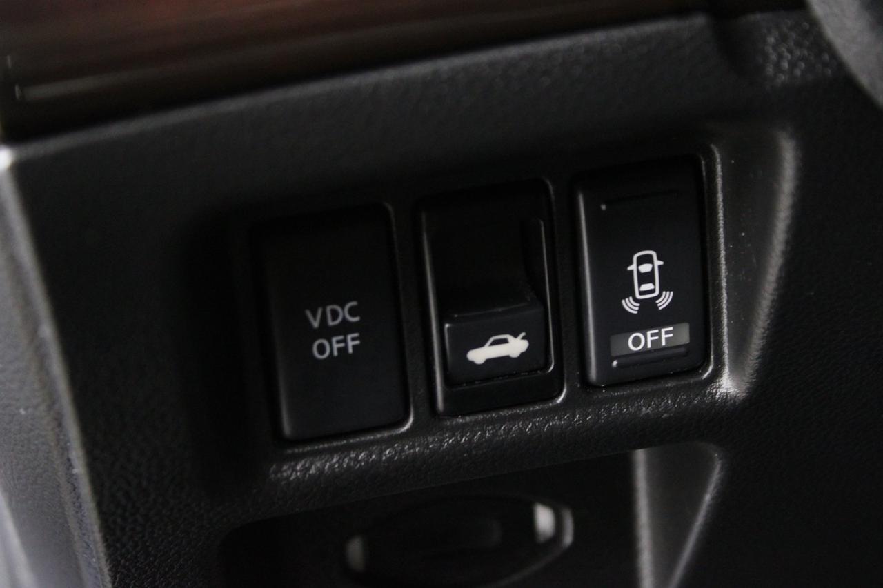 2010 INFINITI G37 X Manassas VA