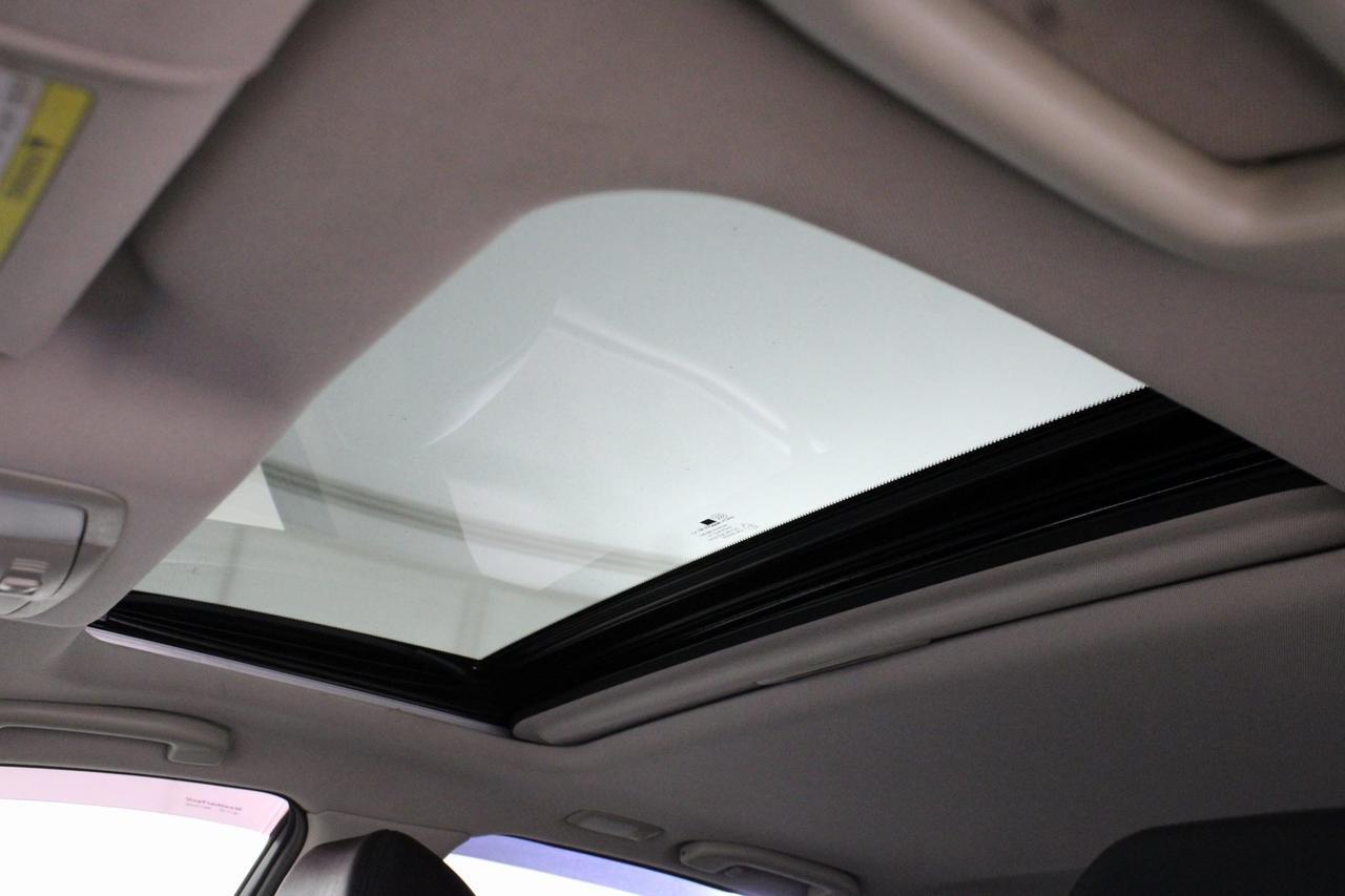 2010 INFINITI G37 X Manassas VA