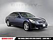 2010 INFINITI G37 X