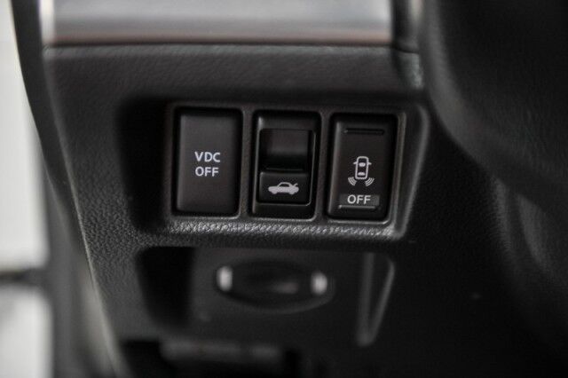 2010 INFINITI G37 x AWD 2dr Coupe Chicago IL