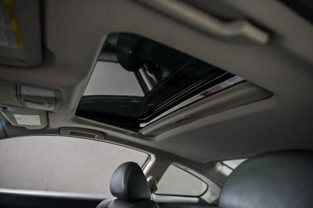 2010 INFINITI G37 x AWD 2dr Coupe Chicago IL