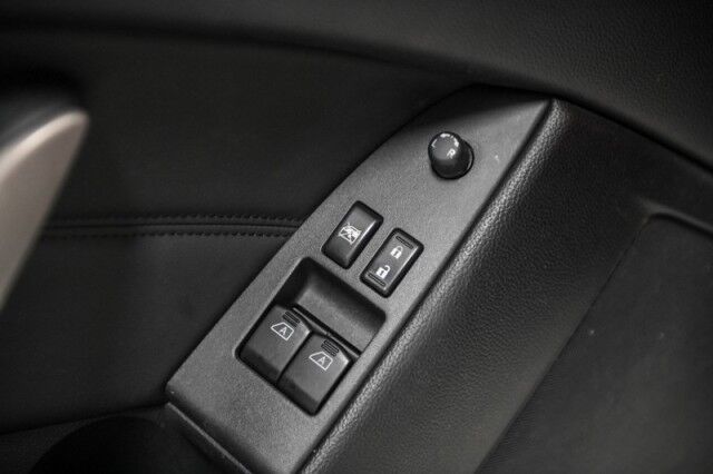 2010 INFINITI G37 x AWD 2dr Coupe Chicago IL