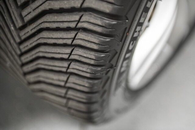 2010 INFINITI G37 x AWD 2dr Coupe Chicago IL