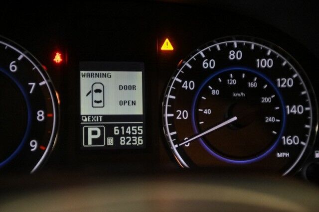 2010 INFINITI G37 x AWD 2dr Coupe Chicago IL