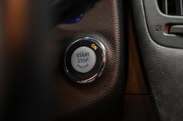 2010 INFINITI G37 x AWD 2dr Coupe Chicago IL