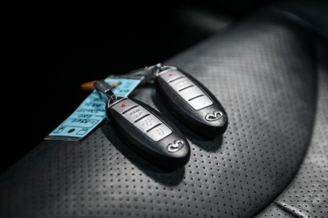 2010 INFINITI G37 x AWD 2dr Coupe Chicago IL