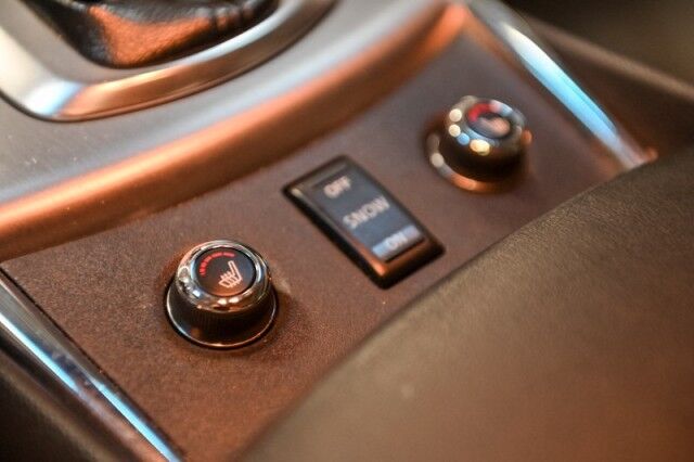 2010 INFINITI G37 x AWD 2dr Coupe Chicago IL