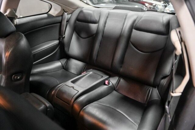 2010 INFINITI G37 x AWD 2dr Coupe Chicago IL