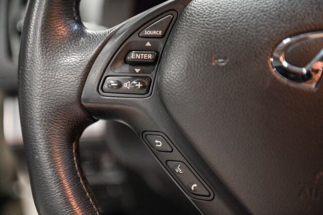 2010 INFINITI G37 x AWD 2dr Coupe Chicago IL