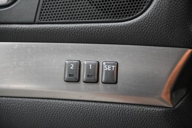 2010 INFINITI G37 x AWD 2dr Coupe Chicago IL