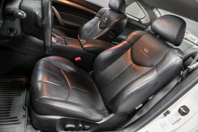 2010 INFINITI G37 x AWD 2dr Coupe Chicago IL