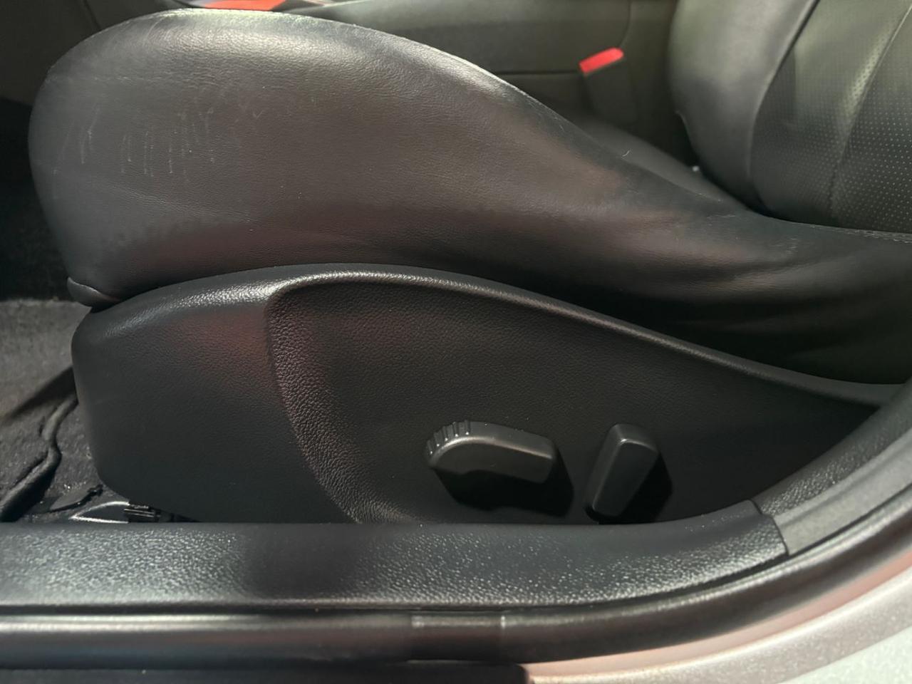 2010 INFINITI G37x Base Franklin OH