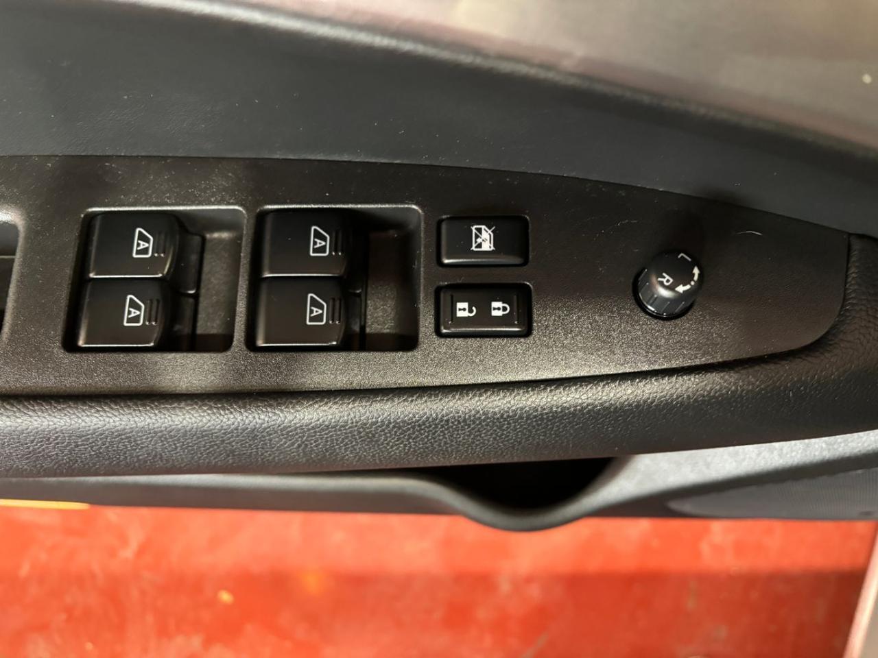 2010 INFINITI G37x Base Franklin OH